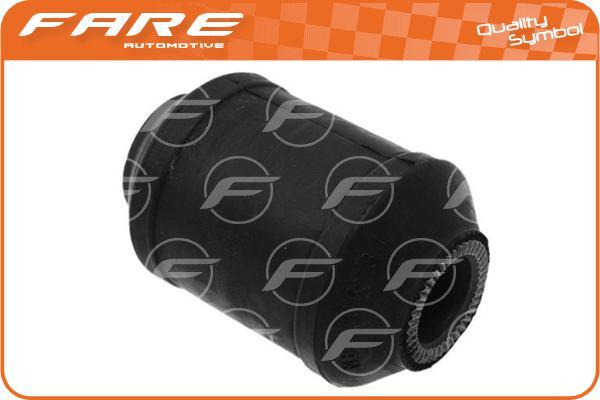 FARE-CO 21228 - Suspension, bras de liaison cwaw.fr