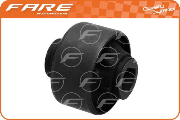 FARE-CO 21223 - Suspension, bras de liaison cwaw.fr