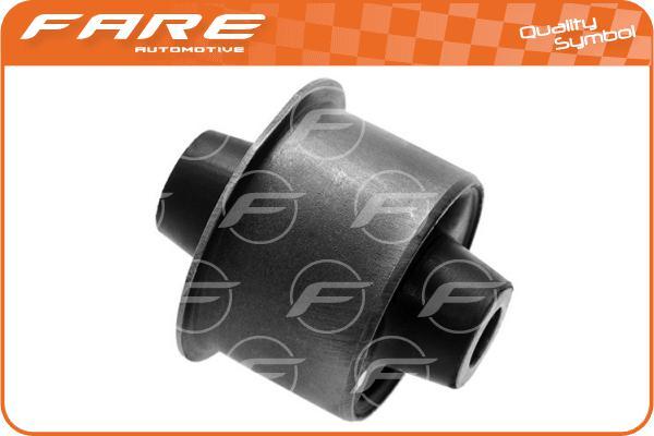 FARE-CO 21227 - Suspension, bras de liaison cwaw.fr