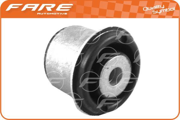 FARE-CO 21279 - Suspension, bras de liaison cwaw.fr