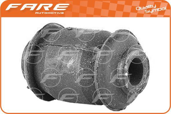 FARE-CO 21277 - Suspension, bras de liaison cwaw.fr