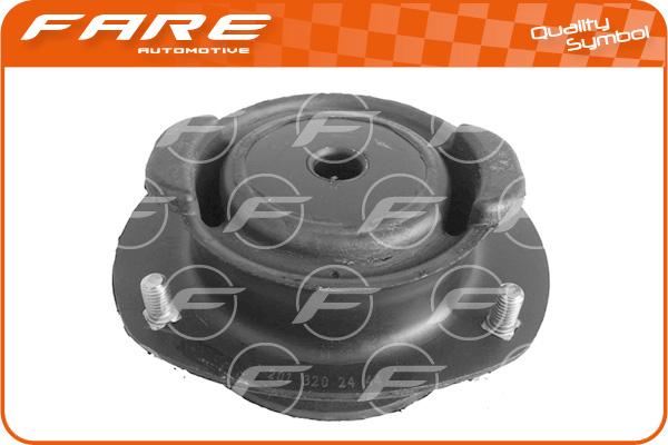 FARE-CO 2179 - Coupelle de suspension cwaw.fr