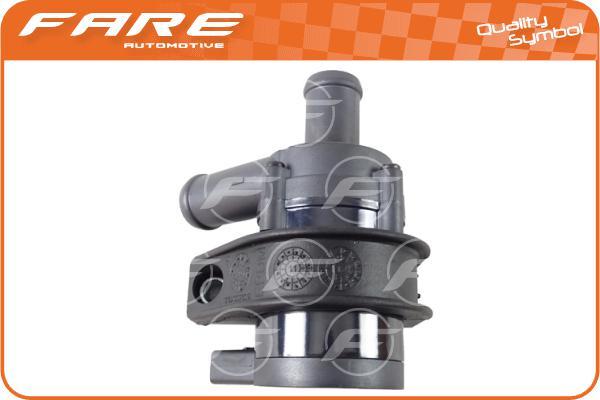 FARE-CO 28905 - Pompe à eau additionnelle cwaw.fr