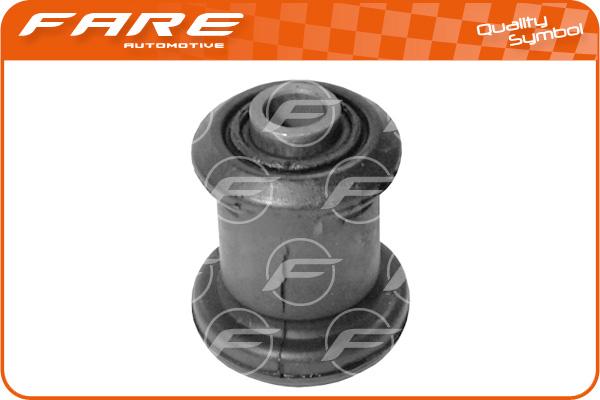 FARE-CO 2846 - Suspension, bras de liaison cwaw.fr