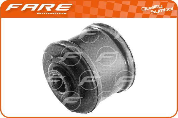 FARE-CO 2843 - Suspension, bras de liaison cwaw.fr