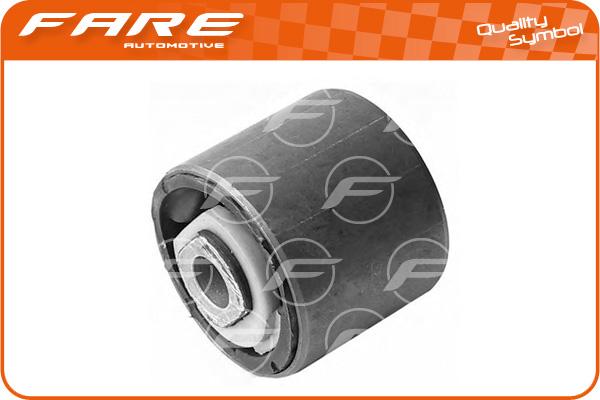 FARE-CO 2847 - Suspension, bras de liaison cwaw.fr