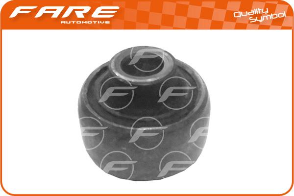 FARE-CO 2854 - Suspension, bras de liaison cwaw.fr