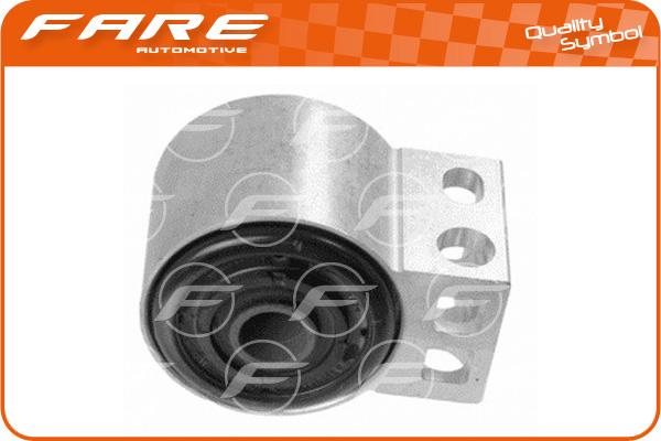 FARE-CO 2855 - Suspension, bras de liaison cwaw.fr