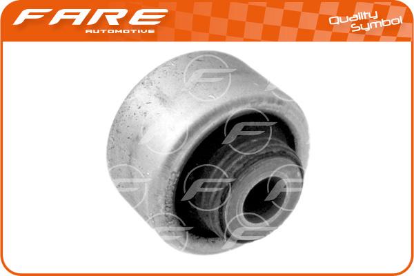 FARE-CO 2856 - Suspension, bras de liaison cwaw.fr