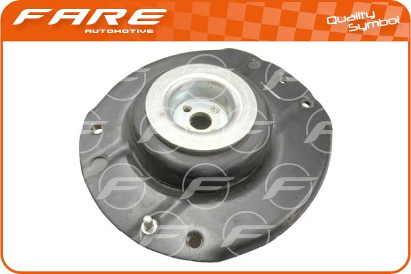 FARE-CO 2868 - Coupelle de suspension cwaw.fr