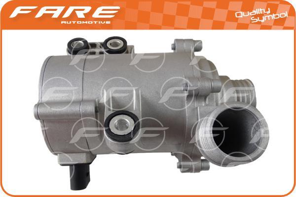 FARE-CO 28629 - Pompe à eau cwaw.fr