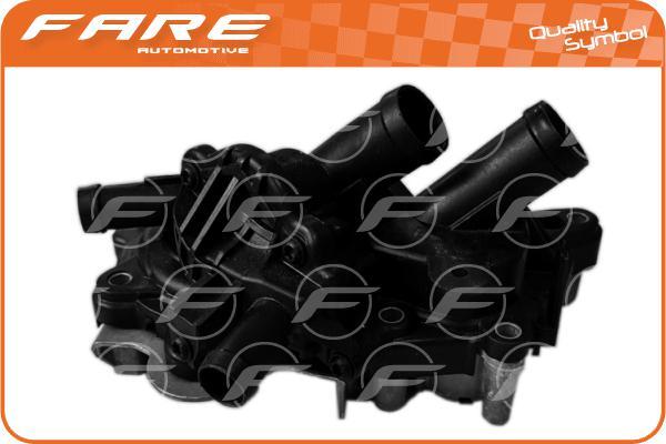 FARE-CO 28626 - Pompe à eau cwaw.fr