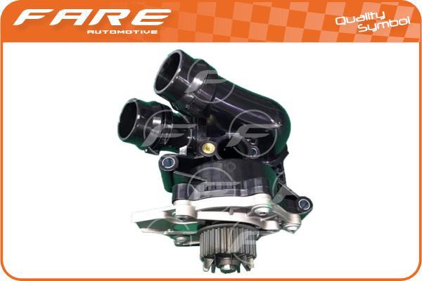 FARE-CO 28627 - Pompe à eau cwaw.fr