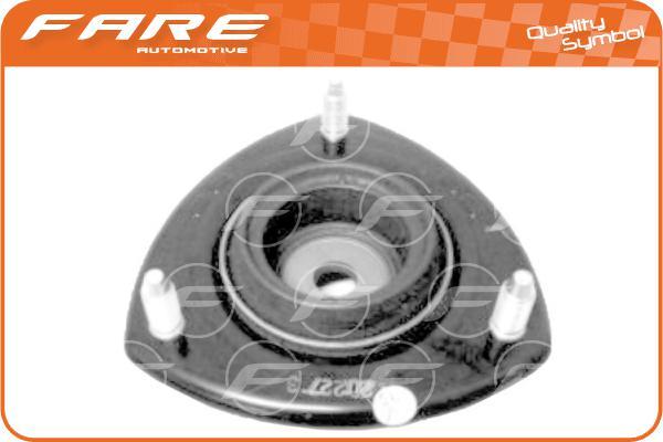 FARE-CO 28006 - Coupelle de suspension cwaw.fr