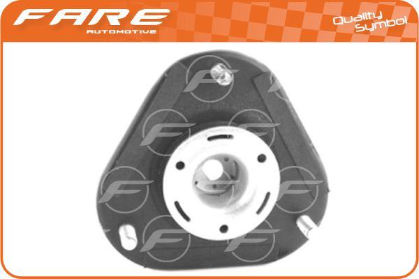 FARE-CO 28001 - Coupelle de suspension cwaw.fr