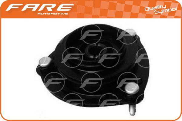 FARE-CO 28019 - Coupelle de suspension cwaw.fr