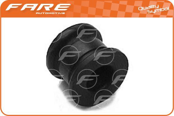 FARE-CO 28845 - Coussinet de palier, stabilisateur cwaw.fr