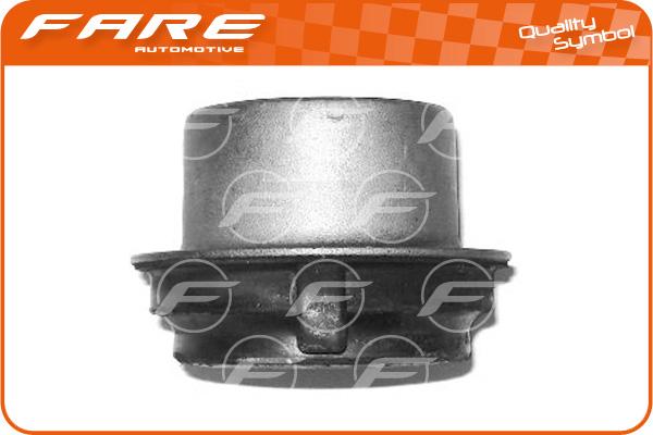 FARE-CO 2831 - Suspension, bras de liaison cwaw.fr