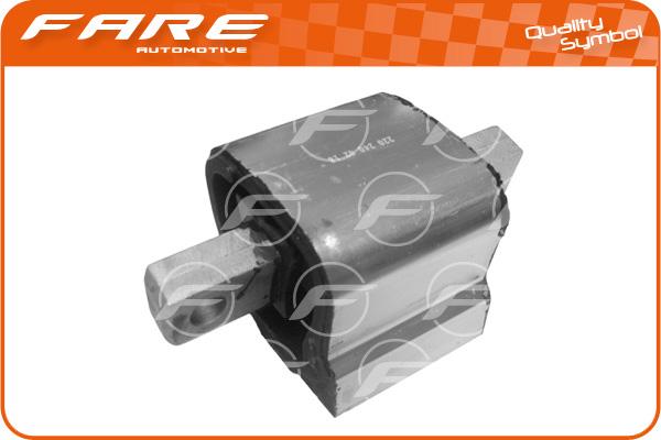 FARE-CO 2833 - Support moteur cwaw.fr