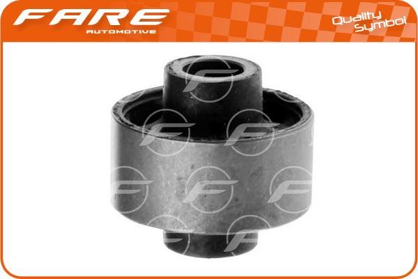 FARE-CO 2827 - Suspension, bras de liaison cwaw.fr