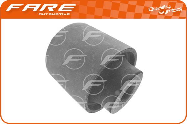 FARE-CO 2876 - Suspension, bras de liaison cwaw.fr