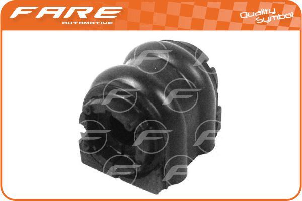 FARE-CO 28709 - Coussinet de palier, stabilisateur cwaw.fr