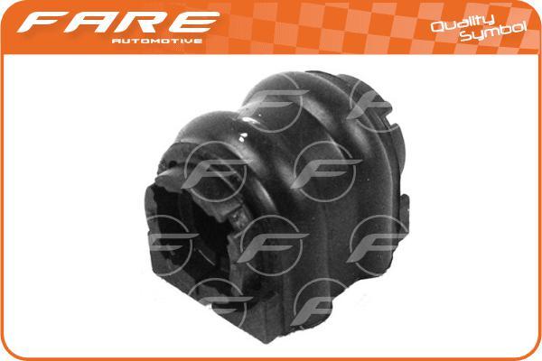 FARE-CO 28707 - Coussinet de palier, stabilisateur cwaw.fr