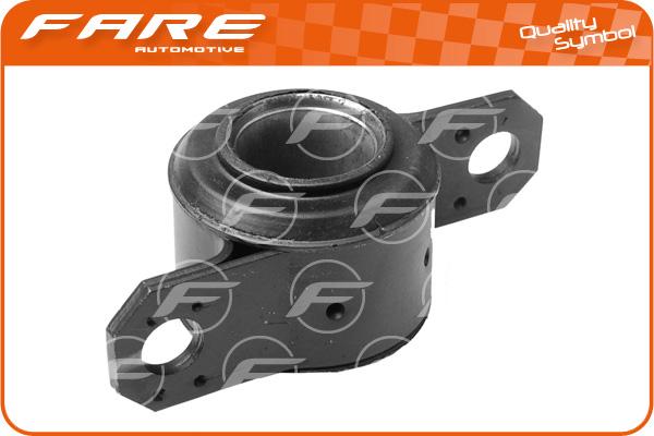 FARE-CO 2873 - Suspension, bras de liaison cwaw.fr