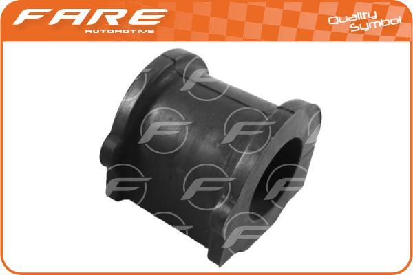 FARE-CO 28720 - Coussinet de palier, stabilisateur cwaw.fr