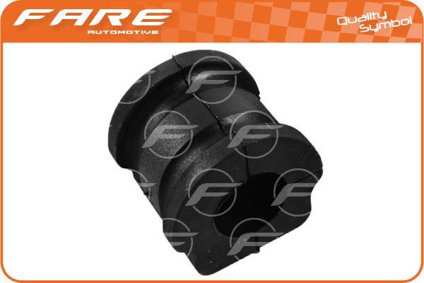 FARE-CO 28773 - Coussinet de palier, stabilisateur cwaw.fr