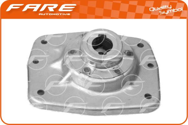 FARE-CO 2244 - Coupelle de suspension cwaw.fr