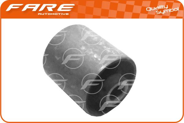 FARE-CO 2246 - Suspension, corps de l'essieu cwaw.fr