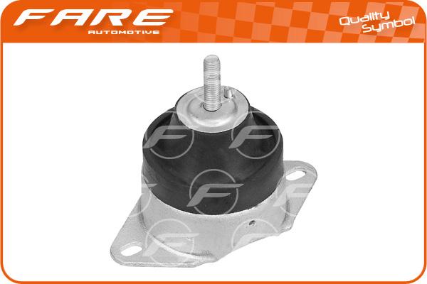 FARE-CO 2241 - Support moteur cwaw.fr