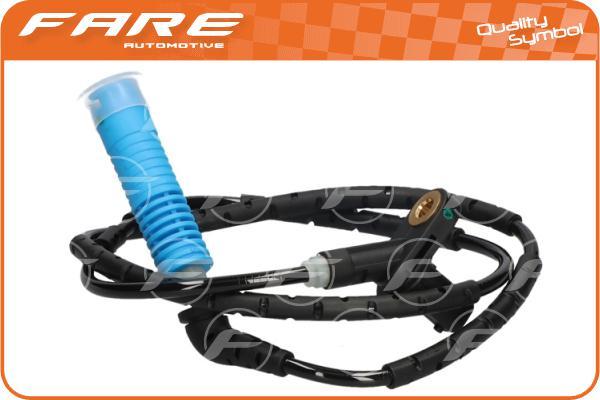 FARE-CO 22434 - Capteur, vitesse de roue cwaw.fr