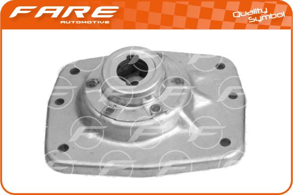 FARE-CO 2243 - Coupelle de suspension cwaw.fr