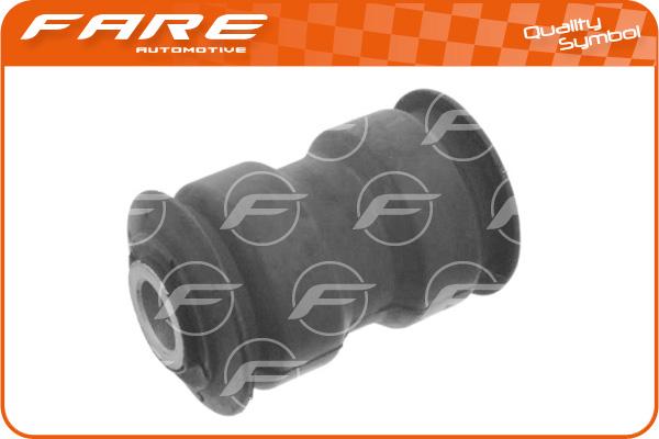 FARE-CO 2251 - Suspension, bras de liaison cwaw.fr