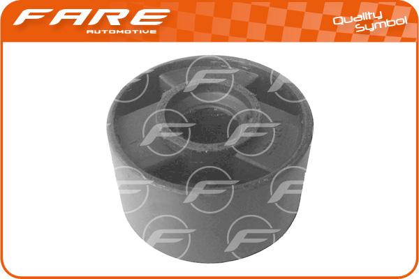 FARE-CO 2204 - Suspension, bras de liaison cwaw.fr