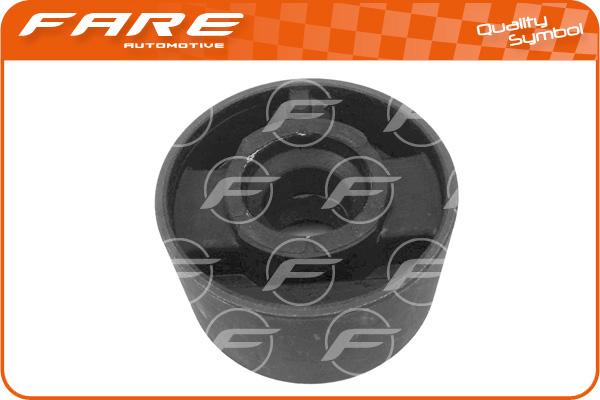 FARE-CO 2205 - Suspension, bras de liaison cwaw.fr