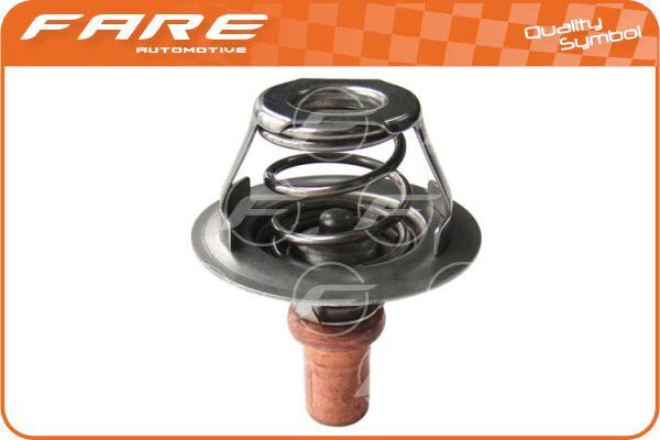 FARE-CO 22000 - Thermostat d'eau cwaw.fr