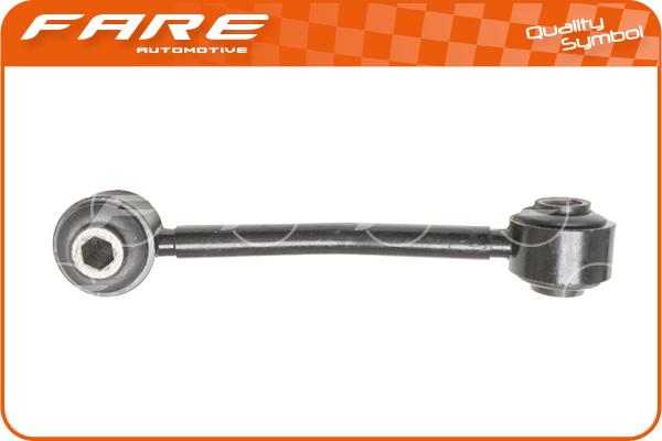 FARE-CO 2200 - Entretoise / tige, stabilisateur cwaw.fr