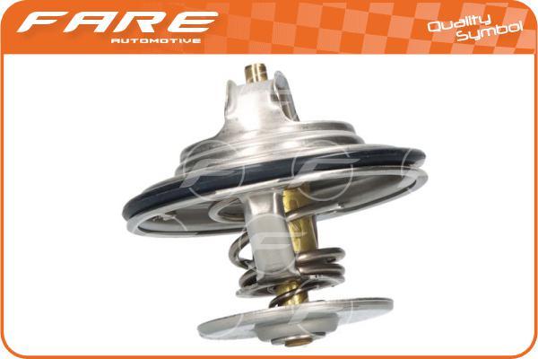 FARE-CO 22018 - Thermostat d'eau cwaw.fr