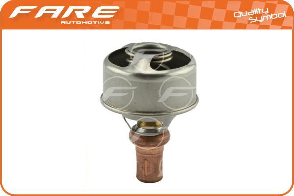 FARE-CO 22023 - Thermostat d'eau cwaw.fr