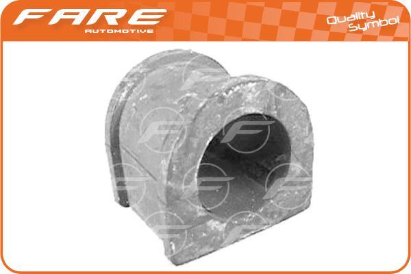 FARE-CO 22198 - Coussinet de palier, stabilisateur cwaw.fr