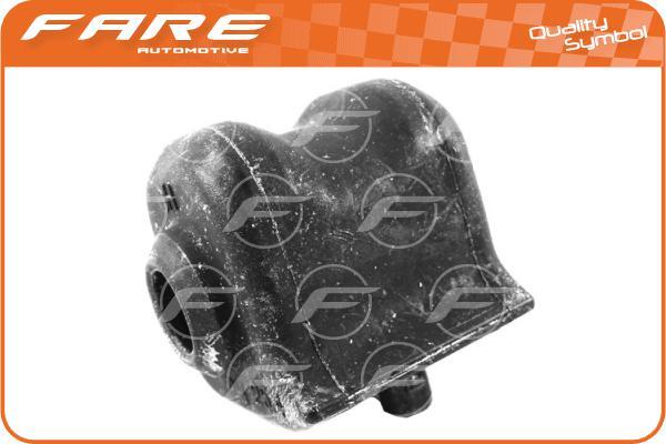 FARE-CO 22193 - Coussinet de palier, stabilisateur cwaw.fr