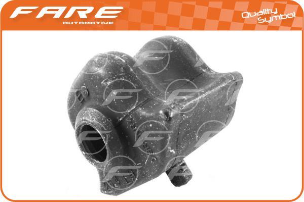 FARE-CO 22192 - Coussinet de palier, stabilisateur cwaw.fr