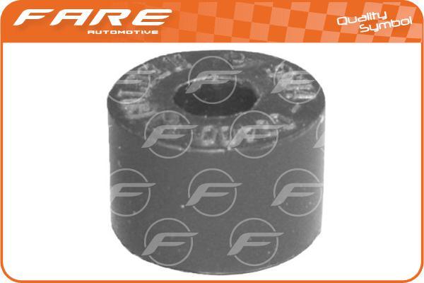 FARE-CO 22197 - Coussinet de palier, stabilisateur cwaw.fr