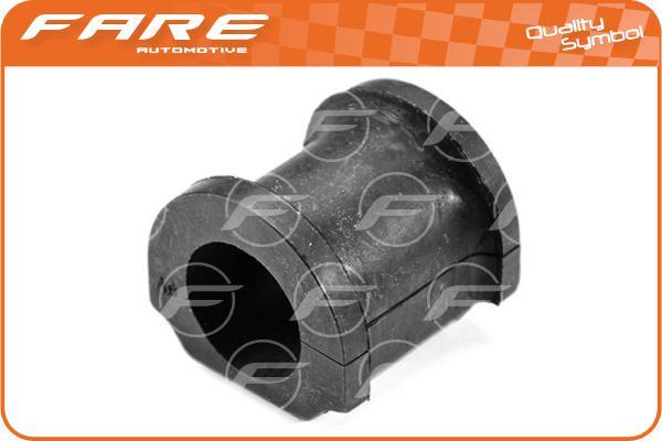 FARE-CO 22149 - Coussinet de palier, stabilisateur cwaw.fr