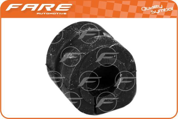 FARE-CO 22157 - Coussinet de palier, stabilisateur cwaw.fr