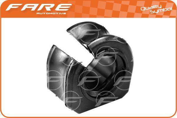 FARE-CO 22169 - Coussinet de palier, stabilisateur cwaw.fr