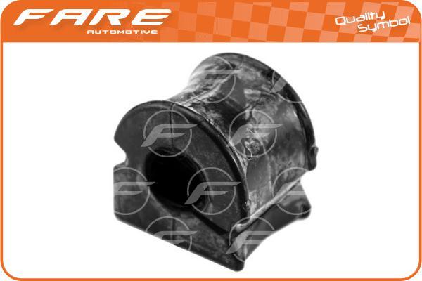 FARE-CO 22168 - Coussinet de palier, stabilisateur cwaw.fr